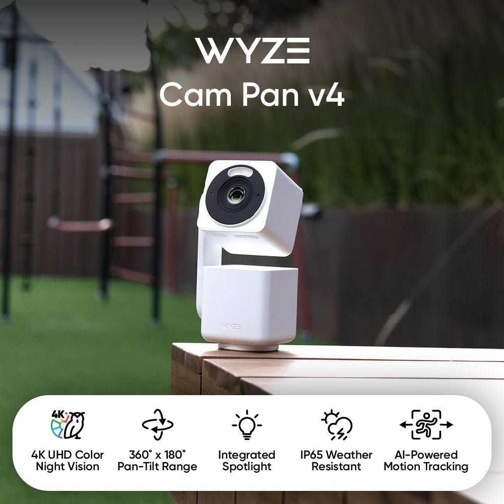 small-business-monitoring-plus-wyze-labs-inc-1770839.jpg