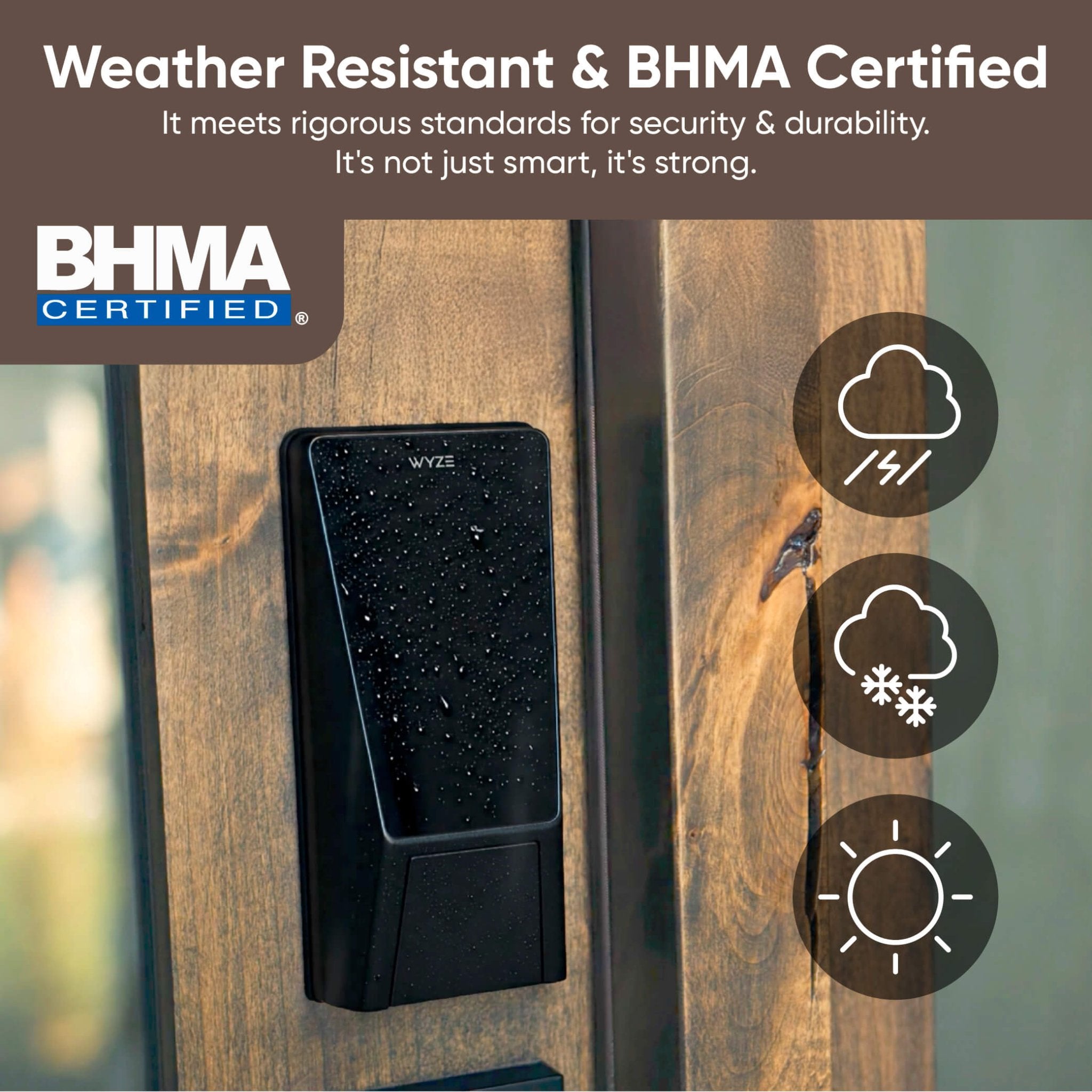 wyze-palm-lock-wyze-labs-inc-7041963.jpg