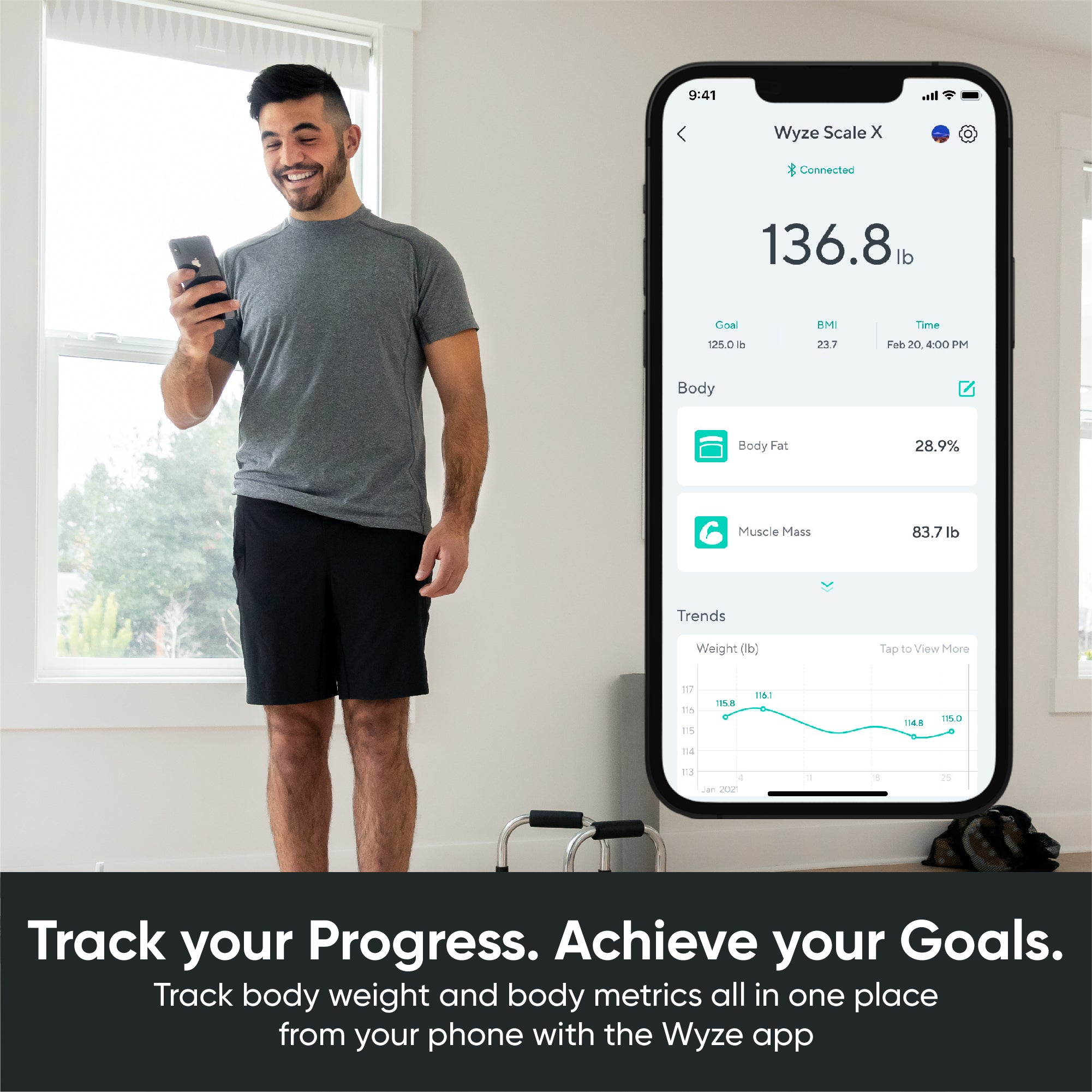 wyze-scale-x-wyze-labs-inc-949613.jpg